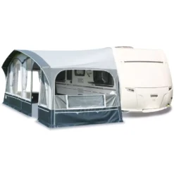 Vorzelt Brand Arcade 240 14 Vorzelt Brand Arcade 240 -Camping Geschäft brand arcade 240 seitenwandelemente zu luftigter veranda abklappbar 1000 5 1808