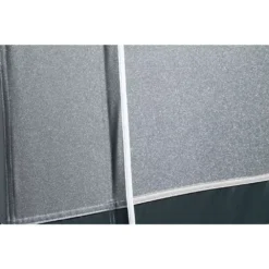 Vorzelt Brand Arcade 240 15 Vorzelt Brand Arcade 240 -Camping Geschäft brand arcade 240 seitenwandmaterial teilweise mit metallic perl effekt 1000 6 1808