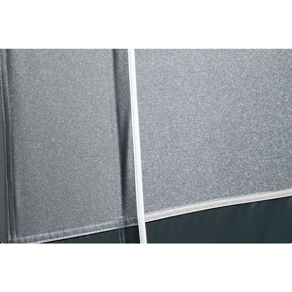 Vorzelt Brand Arcade 240 9 Vorzelt Brand Arcade 240 – Bild 7