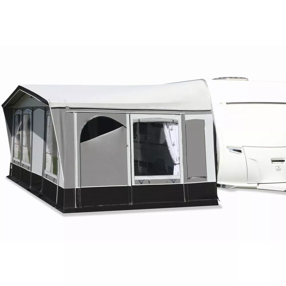 Caravan-Vorzelt Brand Atrium 300 15 Caravan-Vorzelt Brand Atrium 300 – Bild 13