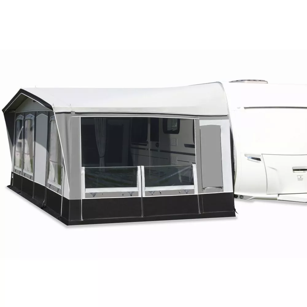 Caravan-Vorzelt Brand Atrium 300 17 Caravan-Vorzelt Brand Atrium 300 – Bild 15