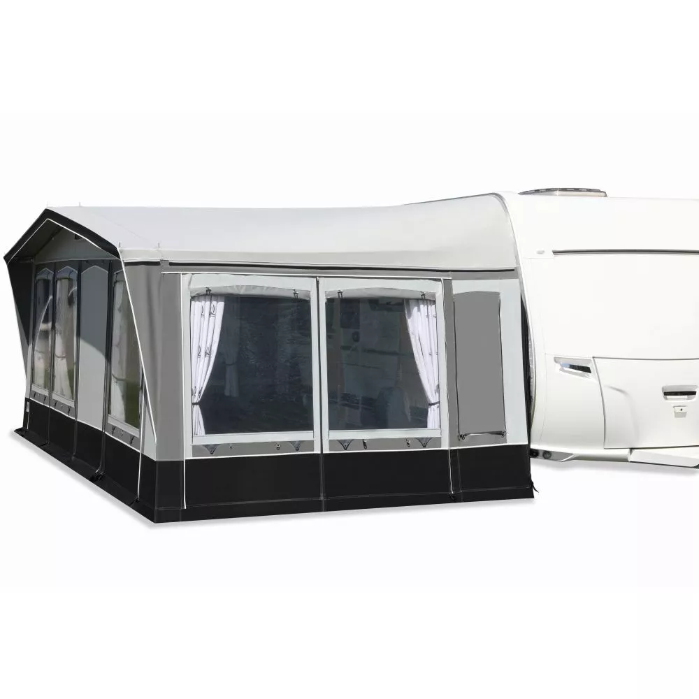 Caravan-Vorzelt Brand Atrium 300 11 Caravan-Vorzelt Brand Atrium 300 – Bild 9