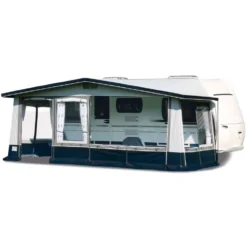 Vorzelt Brand Castello 9 Vorzelt Brand Castello -Camping Geschäft brand castello tuer ganz links 2 vorderwand 1 seitenwand element zur veranda abgeklappt 1000 2 6622