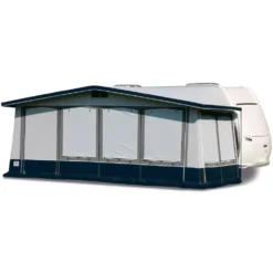 Vorzelt Brand Castello 11 Vorzelt Brand Castello -Camping Geschäft brand castello wohnwagenvorzelt fensterklappen mit seitlichen reissverschluessen 1000 4 6622