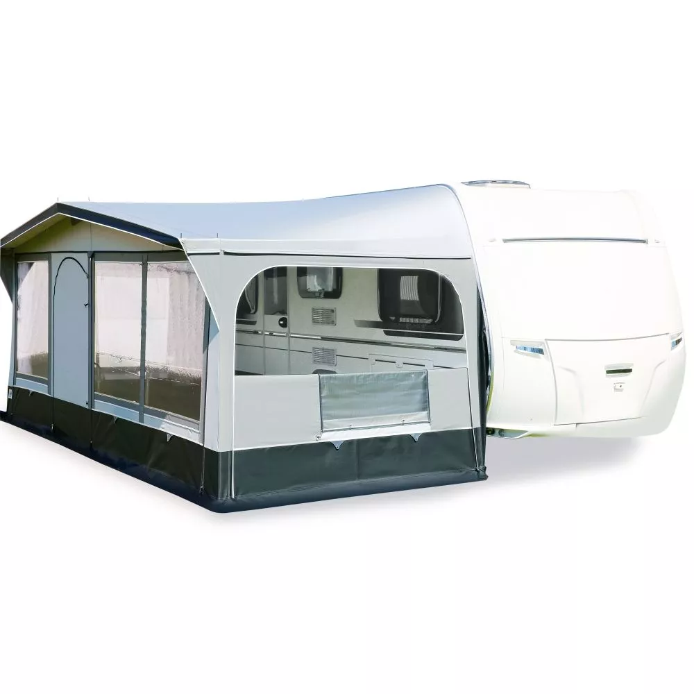 Vorzelt Brand Como 6 Vorzelt Brand Como – Bild 4