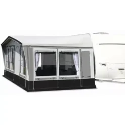 Wohnwagenvorzelt Brand Palazzo 280 15 Wohnwagenvorzelt Brand Palazzo 280 -Camping Geschäft brand palazzo 280 caravan vorzelt seitenwand beide lueftungselemente 1000 4 18455