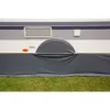 Radabdeckung Und Bodenschürze Für Vorzelt Brand Pamir S -Camping Geschäft brand pamir bodenschuerze windblende wohnwagen caravan 1000 0 3479