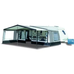 Vorzelt-Sonnendach Brand Parasol XL 7 Vorzelt-Sonnendach Brand Parasol XL -Camping Geschäft brand parasol xl vorzelt sonnendach sonnenschutz mit seitenwand 1000 2 16751