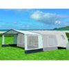 Vorzelt-Sonnendach Brand Parasol XL -Camping Geschäft brand parasol xl wohnwagen caravan vorzelt sonnendach 1000 0 16751