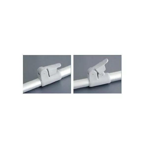 Brand PowerGrip Für 32 Mm-Gestänge 4 Brand PowerGrip Für 32 Mm-Gestänge – Bild 2