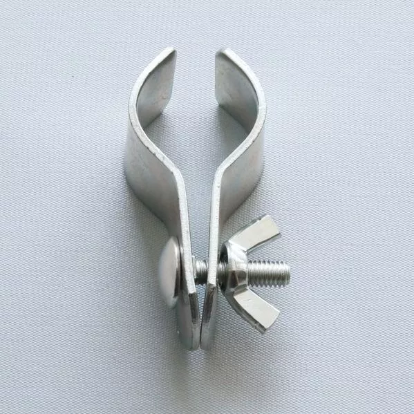 Brand Rohrschellen, 22 / 25 / 28 Mm 3 Brand Rohrschellen, 22 / 25 / 28 Mm