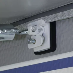 Brand SHS-Halteösen Für Vorzelte