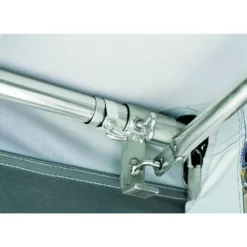 Vorzelt-Sonnendach Brand Solair 9 Vorzelt-Sonnendach Brand Solair -Camping Geschäft brand solair gestaenge befestigung sonnendach 1000 3 1832