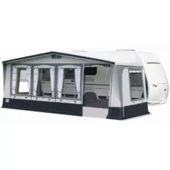 Vorzelt Brand Tarifa 240 8 Vorzelt Brand Tarifa 240 -Camping Geschäft brand tarifa 240 caravan vorzelt tuer ganz rechts seitenwaende mit je einer tuer 1000 1 18359