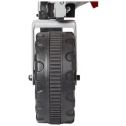 Bollerwagen Brunner Cargo Truck Transporter 7 Bollerwagen Brunner Cargo Truck Transporter -Camping Geschäft breite raeder gelaendegaengiger bollerwagen brunner cargo truck camping faltwagen 1000 2 25140