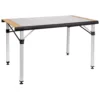 Campingtisch Brunner Quadra Tropic 4 Adjustar 1 Campingtisch Brunner Quadra Tropic 4 Adjustar -Camping Geschäft breiter campingtisch brunner quadra tropic 4 adjustar klapptisch 1000 0 21952
