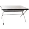Camping-Rolltisch Brunner Accelerate 4 -Camping Geschäft brunner accelerate 4 campingtisch 0 18972