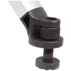 Camping-Rolltisch Brunner Accelerate 4 15 Camping-Rolltisch Brunner Accelerate 4 -Camping Geschäft brunner accelerate 4 campingtisch hoehenverstellbares tischbein 5 18972