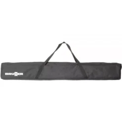 Camping-Rolltisch Brunner Accelerate 4 17 Camping-Rolltisch Brunner Accelerate 4 -Camping Geschäft brunner accelerate 4 campingtisch mit aufbewahrungstasche 7 18972