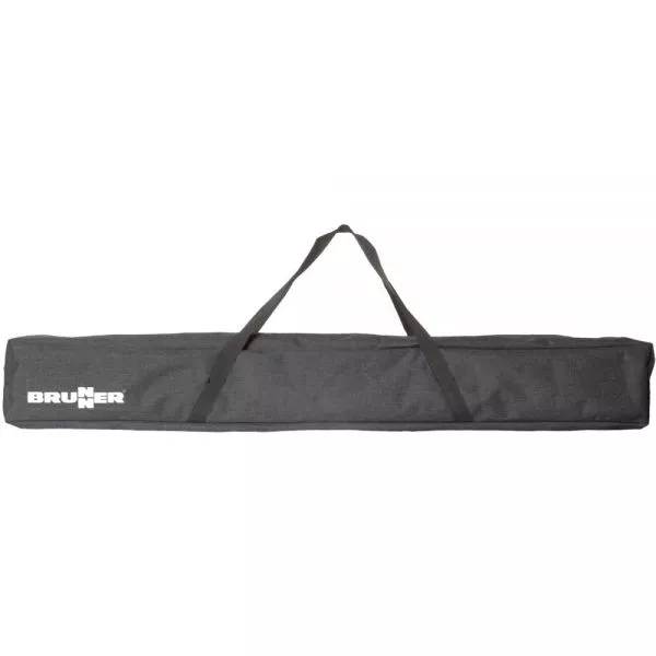 Camping-Rolltisch Brunner Accelerate 4 10 Camping-Rolltisch Brunner Accelerate 4 – Bild 8