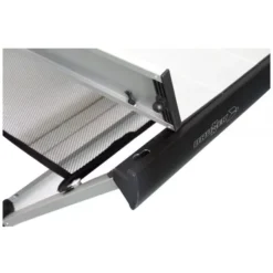 Camping-Rolltisch Brunner Accelerate 4 13 Camping-Rolltisch Brunner Accelerate 4 -Camping Geschäft brunner accelerate 4 campingtisch mit locking system 3 18972