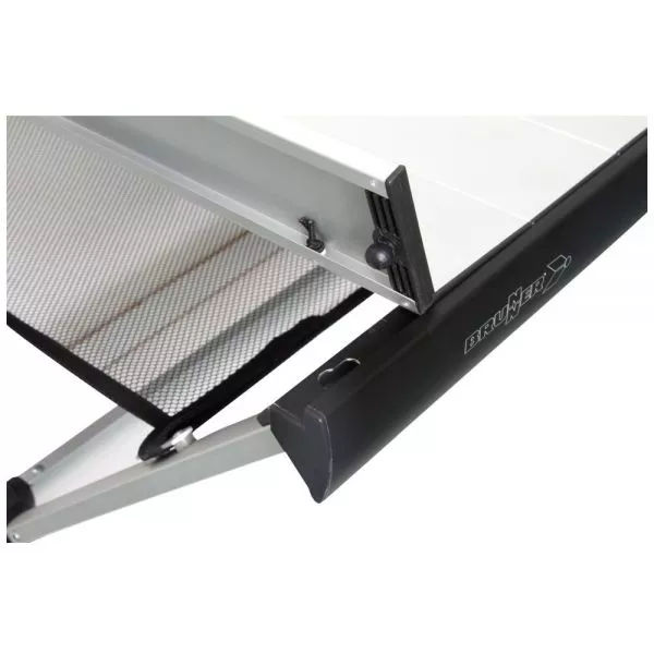 Camping-Rolltisch Brunner Accelerate 4 6 Camping-Rolltisch Brunner Accelerate 4 – Bild 4