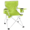 Kinder-Campingstuhl Brunner Action Kids Equiframe, Grün 2 Kinder-Campingstuhl Brunner Action Kids Equiframe, Grün -Camping Geschäft brunner action kids equiframe kinderstuhl gruener kleiner camingstuhl 1000 0 25471