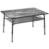 Campingtisch Mit Aluminium-Gestell Brunner Elu 120 1 Campingtisch Mit Aluminium-Gestell Brunner Elu 120 -Camping Geschäft brunner campingtisch elu 120 aluminium outdoortisch 0 21788