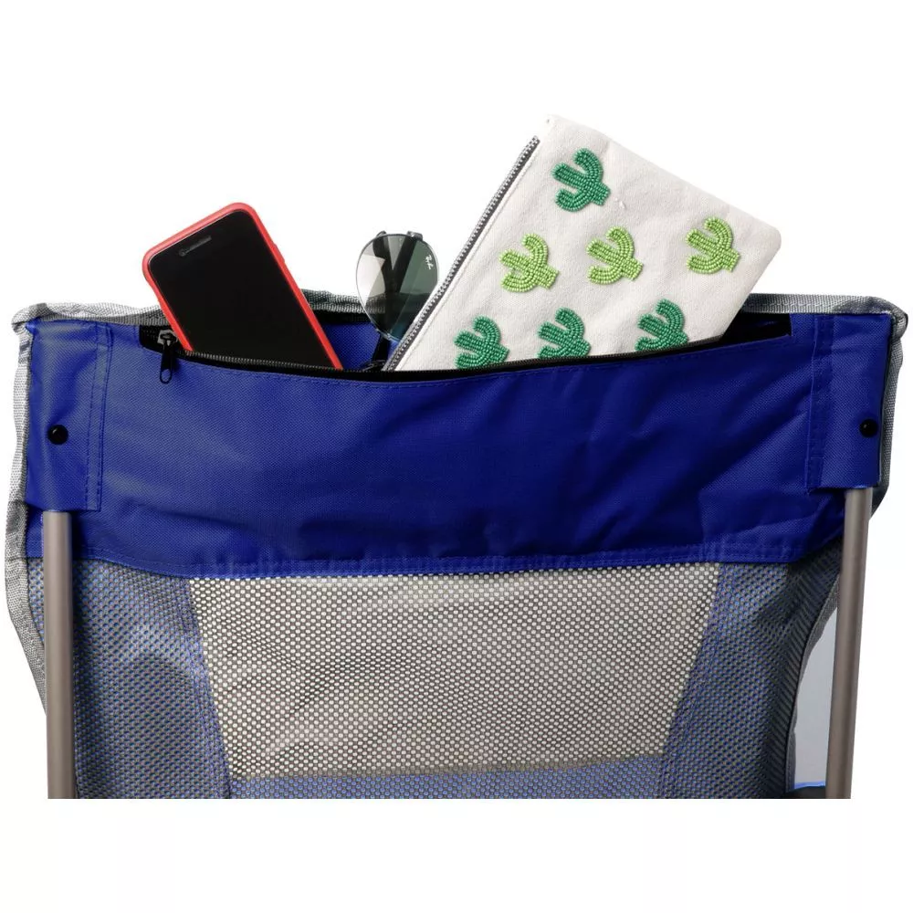 Faltbarer Strandstuhl Brunner Cuba Airback 4 Faltbarer Strandstuhl Brunner Cuba Airback – Bild 2