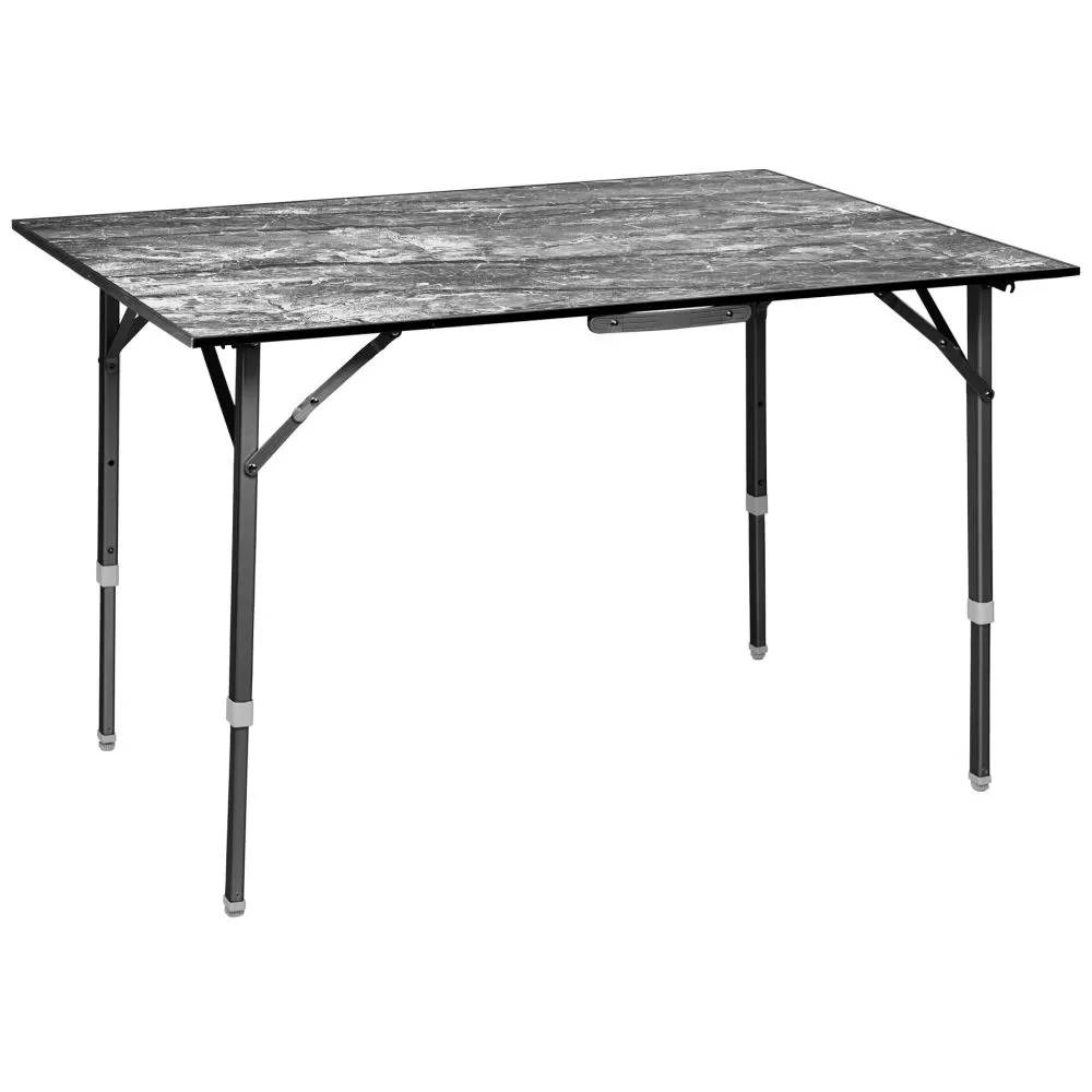 Campingtisch Mit Aluminiumgestell Brunner Elu Duplit 3 Campingtisch Mit Aluminiumgestell Brunner Elu Duplit