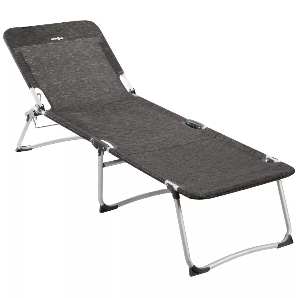 Strandliege Brunner Duna Grand Kerry 3 Strandliege Brunner Duna Grand Kerry