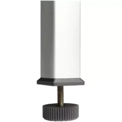 Alu-Campingtisch Brunner Titanium Quadra 6 NG 18 Alu-Campingtisch Brunner Titanium Quadra 6 NG -Camping Geschäft brunner titanium quadra 6 ng alu campingtisch falttisch fuer 6 sechs personen mit hoehenverstellbares tischbein 1000 7 20562