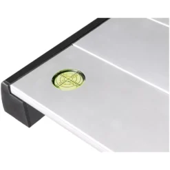 Alu-Campingtisch Brunner Titanium Quadra 6 NG 14 Alu-Campingtisch Brunner Titanium Quadra 6 NG -Camping Geschäft brunner titanium quadra 6 ng alu campingtisch falttisch fuer 6 sechs personen mit rollbarer tischplatte level system 1000 3 20562