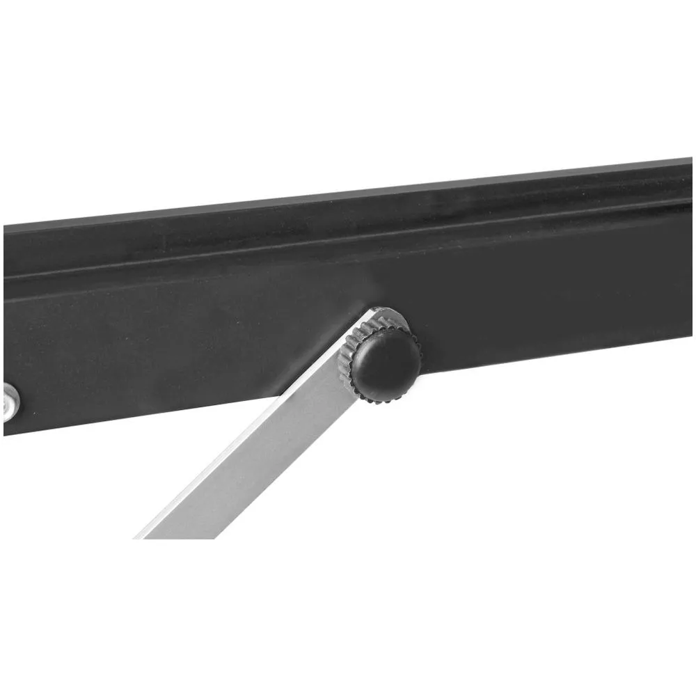 Alu-Campingtisch Brunner Titanium Quadra 6 NG 8 Alu-Campingtisch Brunner Titanium Quadra 6 NG – Bild 6