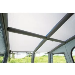 Aufblasbares Vorzelt DWT Space Air HQ Grösse 1 / 260 M 12 Aufblasbares Vorzelt DWT Space Air HQ Grösse 1 / 260 M -Camping Geschäft busvorzelt dwt space air hq groesse 1 wohnwagenvorzelt vorzelt wohnwagen 3 2 14534