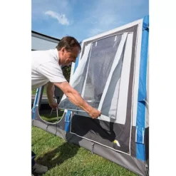 Aufblasbares Vorzelt DWT Space Air HQ Grösse 1 / 260 M 15 Aufblasbares Vorzelt DWT Space Air HQ Grösse 1 / 260 M -Camping Geschäft busvorzelt dwt space air hq groesse 1 wohnwagenvorzelt vorzelt wohnwagen 7 5 14534