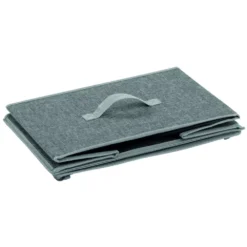 Camping-Organizer Outwell Aufbewahrungsbox Palmar L -Camping Geschäft camping faltbox aufbewahrungsbox outwell palmar l storage box 1000 2 19146