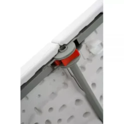 Campingtisch, Koffertisch Brunner Club 120 -Camping Geschäft camping klapptisch brunner club 120 1 18971