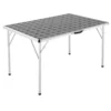 Campingtisch Coleman, Gross -Camping Geschäft camping klapptisch coleman campingtisch gross falttisch campingmoebel 1000 0 12515