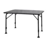 Campingtisch Westfield Universal 2 Campingtisch Westfield Universal -Camping Geschäft camping klapptisch westfield universal 120x80cm campingmoebel 1000 0 18995