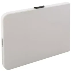 Campingtisch, Koffertisch Brunner Club 120 -Camping Geschäft camping koffertisch brunner club 120 4 18971