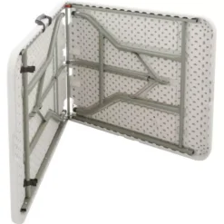 Campingtisch, Koffertisch Brunner Club 150 -Camping Geschäft camping koffertisch brunner club 150 2 17564