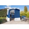 Camping-Küchenzelt Brunner Vida II NG, 200x200 Cm 2 Camping-Küchenzelt Brunner Vida II NG, 200x200 Cm -Camping Geschäft camping kuechenzelt brunner vida II ng beistellzelt 0 17623