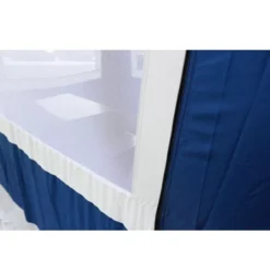 Camping-Küchenzelt Brunner Vida II NG, 200x200 Cm 8 Camping-Küchenzelt Brunner Vida II NG, 200x200 Cm -Camping Geschäft camping kuechenzelt brunner vida moskitonetzfenster 2 17623