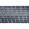 Vorzeltteppich Brunner Kinetic 600, 250 X 450 Cm, Blau/grau -Camping Geschäft camping teppich brunner kinetic 600 blau 250 mal 450 cm vorzeltteppich vorzeltboden 1000 0 9560