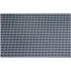 Vorzeltteppich Brunner Kinetic 600, 250 X 500 Cm, Blau/grau 1 Vorzeltteppich Brunner Kinetic 600, 250 X 500 Cm, Blau/grau -Camping Geschäft camping teppich brunner kinetic 600 blau 250 mal 500 cm vorzeltteppich vorzeltboden 1000 0 8675