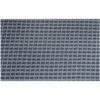 Vorzeltteppich Brunner Kinetic 600, 250 X 600 Cm, Blau/grau -Camping Geschäft camping teppich brunner kinetic 600 blau 250 mal 600 cm vorzeltteppich vorzeltboden 1000 0 8677