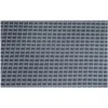 Vorzeltteppich Brunner Kinetic 600, 250 X 700 Cm, Blau/grau 1 Vorzeltteppich Brunner Kinetic 600, 250 X 700 Cm, Blau/grau -Camping Geschäft camping teppich brunner kinetic 600 blau 250 mal 700 cm vorzeltteppich vorzeltboden 1000 0 12927