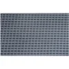 Vorzeltteppich Brunner Kinetic 600, 300 X 400 Cm, Blau/grau 2 Vorzeltteppich Brunner Kinetic 600, 300 X 400 Cm, Blau/grau -Camping Geschäft camping teppich brunner kinetic 600 blau grau 300 mal 400 cm vorzeltteppich vorzeltboden 1000 0 13512