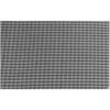Vorzeltteppich Brunner Kinetic 600, 250 X 450 Cm, Grau -Camping Geschäft camping teppich brunner kinetic 600 grau 250 mal 450 cm vorzeltteppich vorzeltboden 1000 0 8676